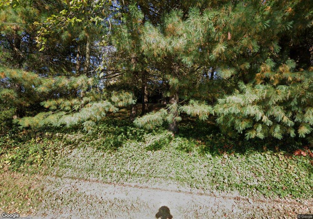 3740 Swift Shoals Rd, Boyce, VA 22620 - photo 1