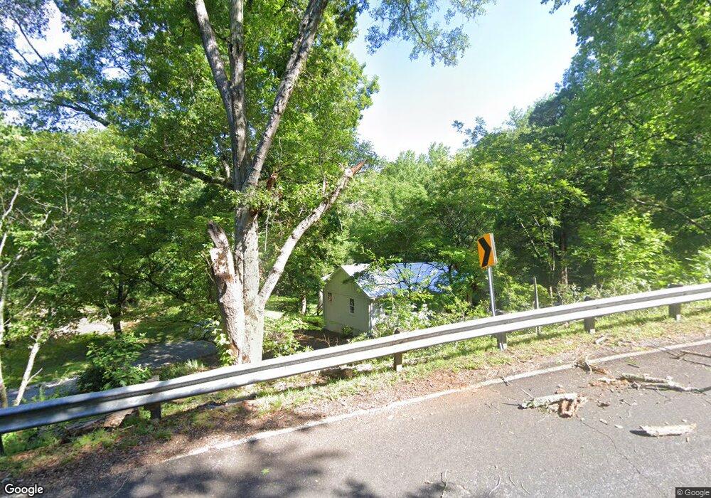 207 Timms Mill Rd, Pendleton, SC 29670 - photo 1