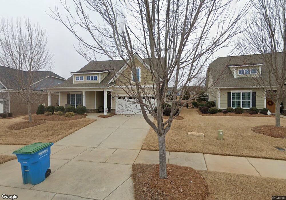 412 Trillium Way unit 122, Belmont, NC 28012 - photo 1