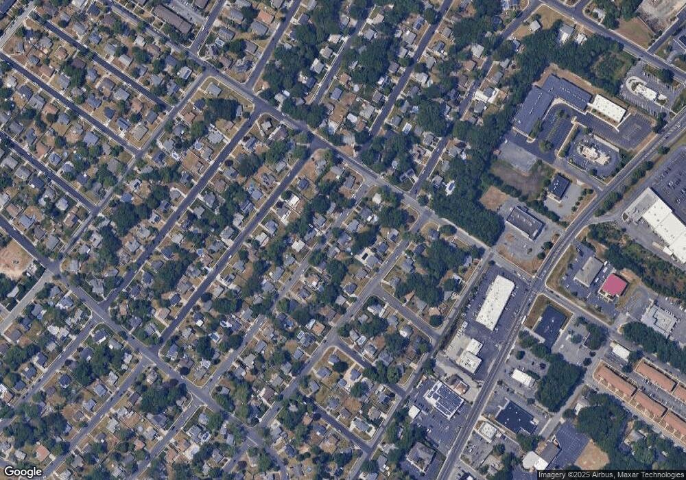 123 Osborne Rd, Somers Point, NJ 08244 - photo 1