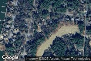11255 Annabelle Dr, 5, Thompkinsville, MD 20645
