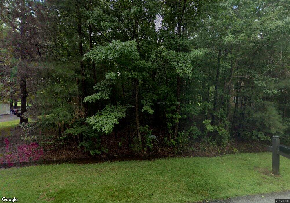 11255 Annabelle Dr, 5, Thompkinsville, MD 20645 - photo 1