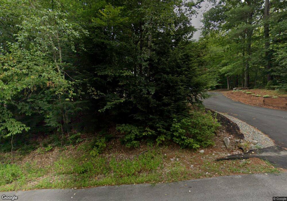 40 Whites Ledge Ln, Bartlett, NH 03812 - photo 1