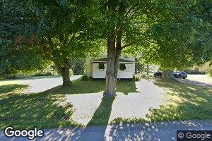 234 Sharon Bedford Rd, West Middlesex, PA 16159