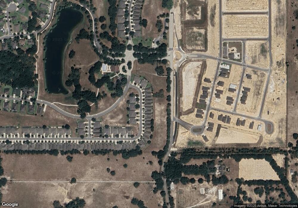 22028 Belgian Ct, Mount Dora, FL 32757 - photo 1