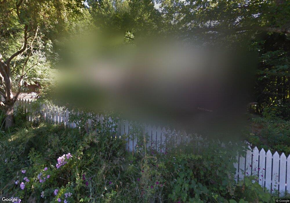 15917 72nd Ave W, Edmonds, WA 98026 - photo 1