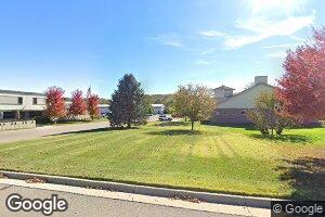 915 Cedar St, Plain, WI 53577
