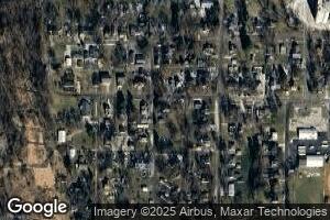 206 W Wood St, Colfax, IL 61728