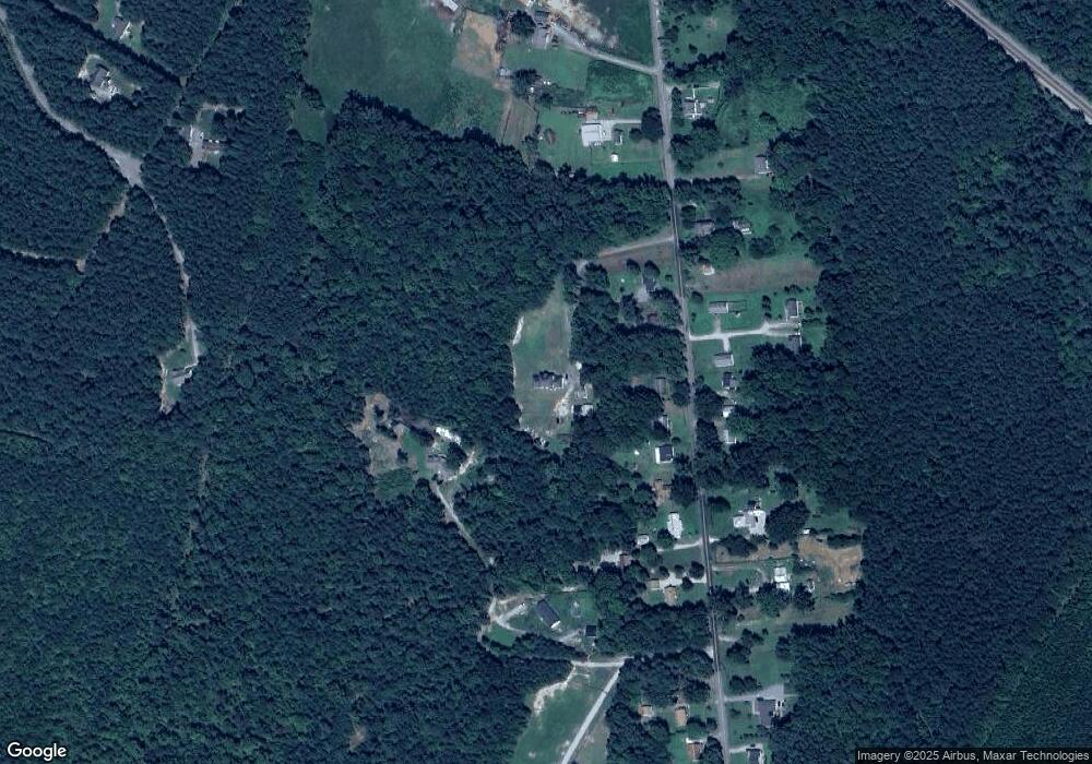 9880 Drew Way, Disputanta, VA 23842 - photo 1