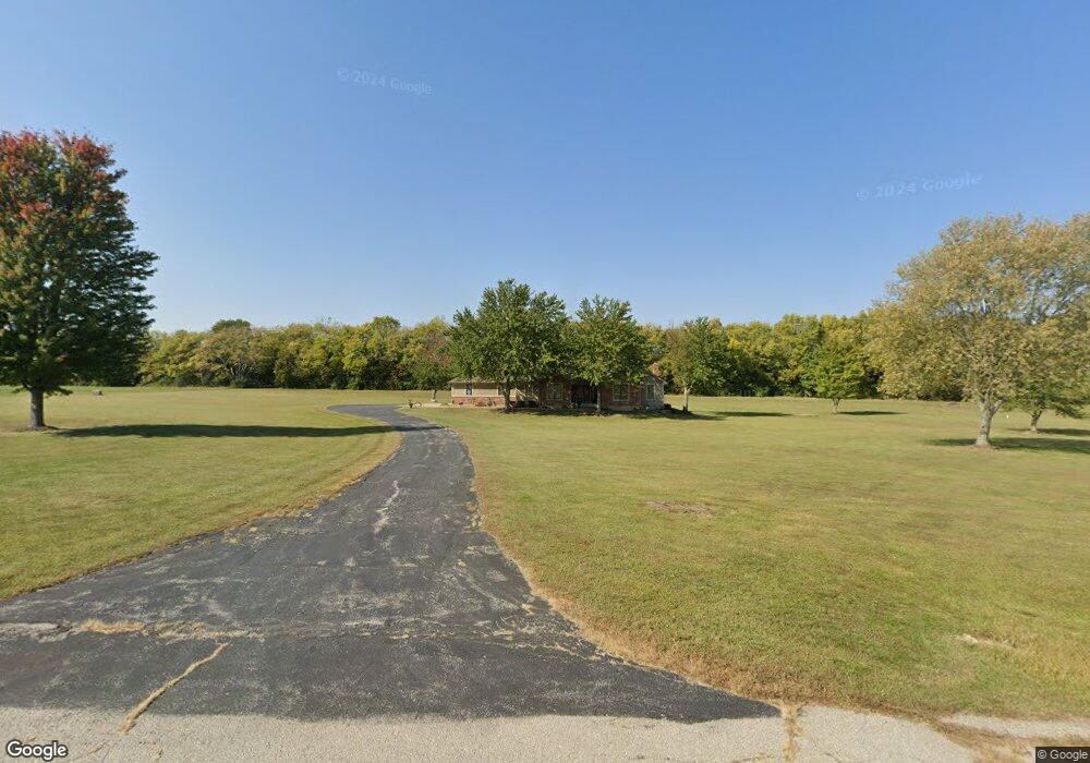 17618 Emerald View Dr, Raymore, MO 64083 - photo 1