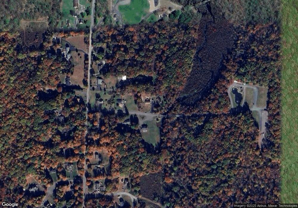 27 Countryman Ln, Wallkill, NY 12589 - photo 1