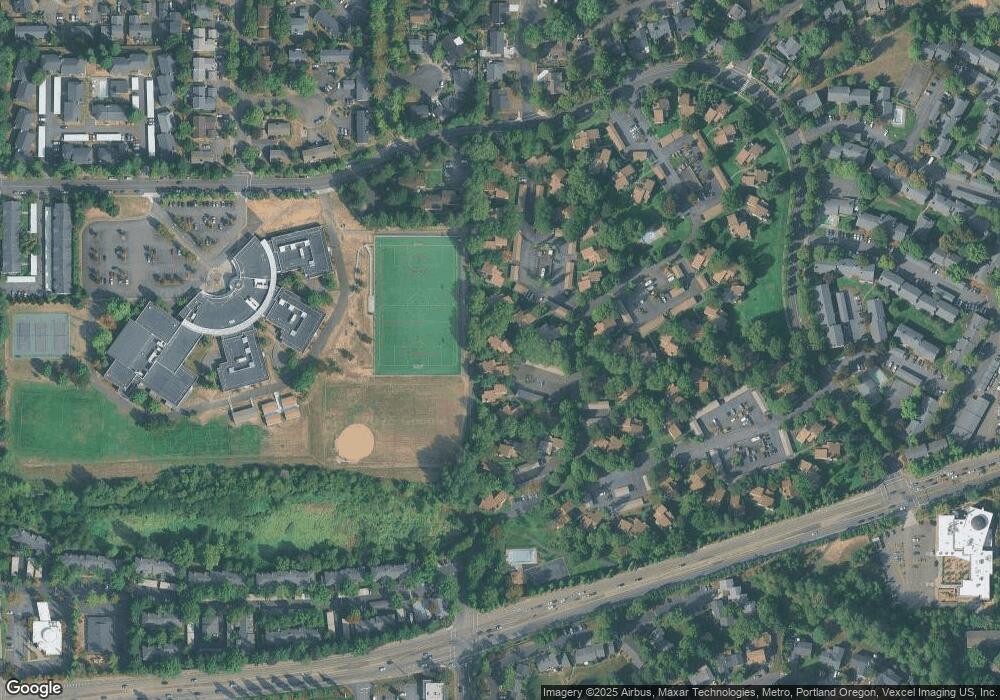 10213 SW Trapper Terrace, Beaverton, OR 97008 - photo 1