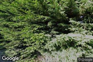 550 S Lockerbie CI S, Indianapolis, IN 46202