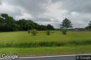 244 Statesville Rd, Como, NC 27818