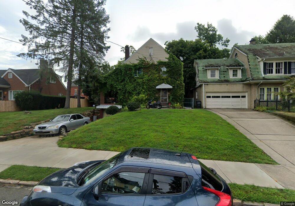 454 5th Ave, New Kensington, PA 15068 - photo 1