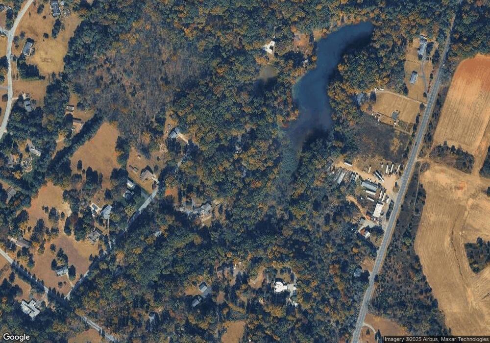 24 Mimosa Ln, Pilesgrove, NJ 08098 - photo 1