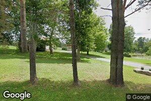 755 Wolfe Rd, Ebensburg, PA 15931