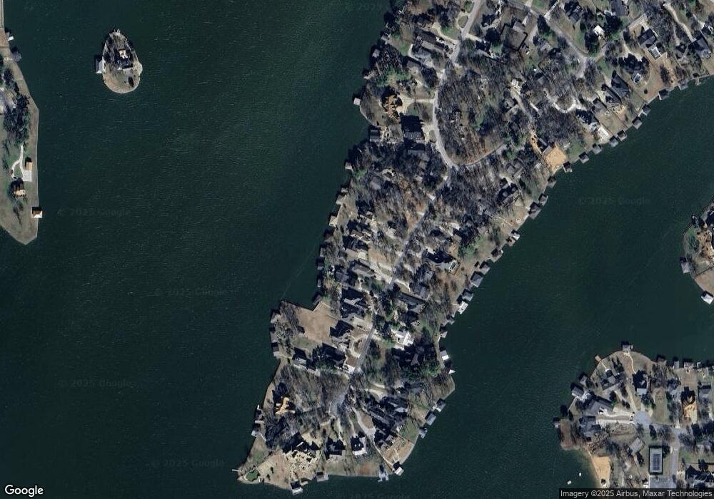 113 Hogan Dr, Gainesville, TX 76240 - photo 1