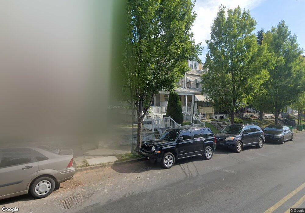 395 W Gordon St unit 1, Allentown, PA 18102 - photo 1