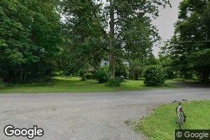 197 Moravian Rd, Wyalusing, PA 18853