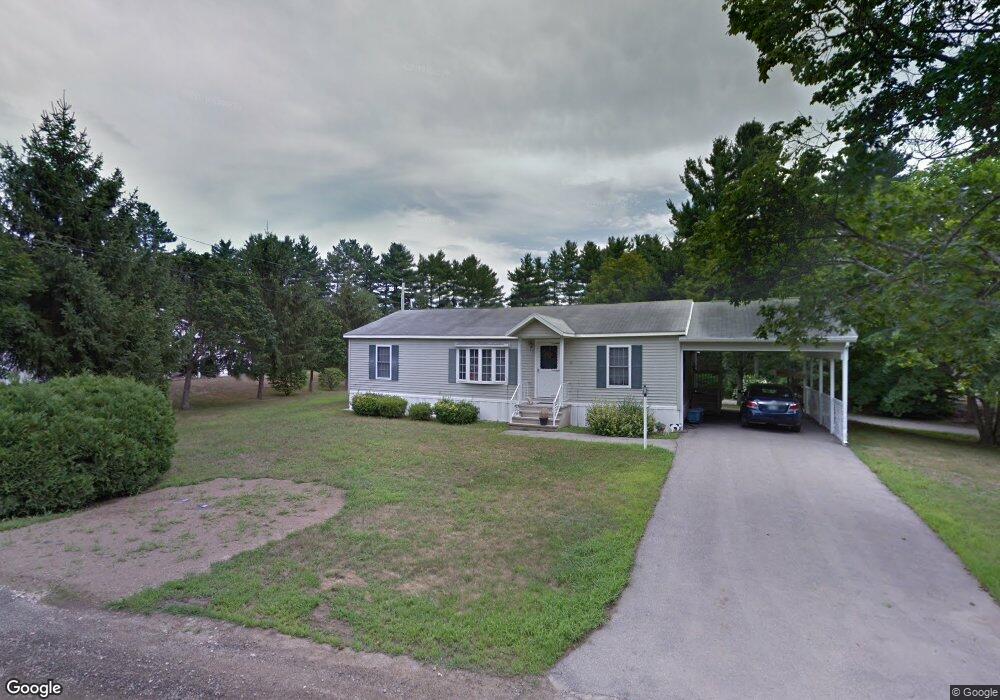 12 Trout Brook Dr, Nashua, NH 03062 - photo 1