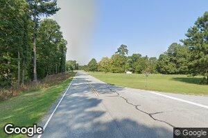 0 Amicks Landing Rd, Prosperity, SC 29127