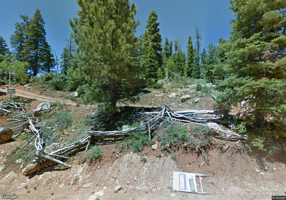 130 S Solitude Trail unit B, Duck Creek Village, UT 84762 - photo 1
