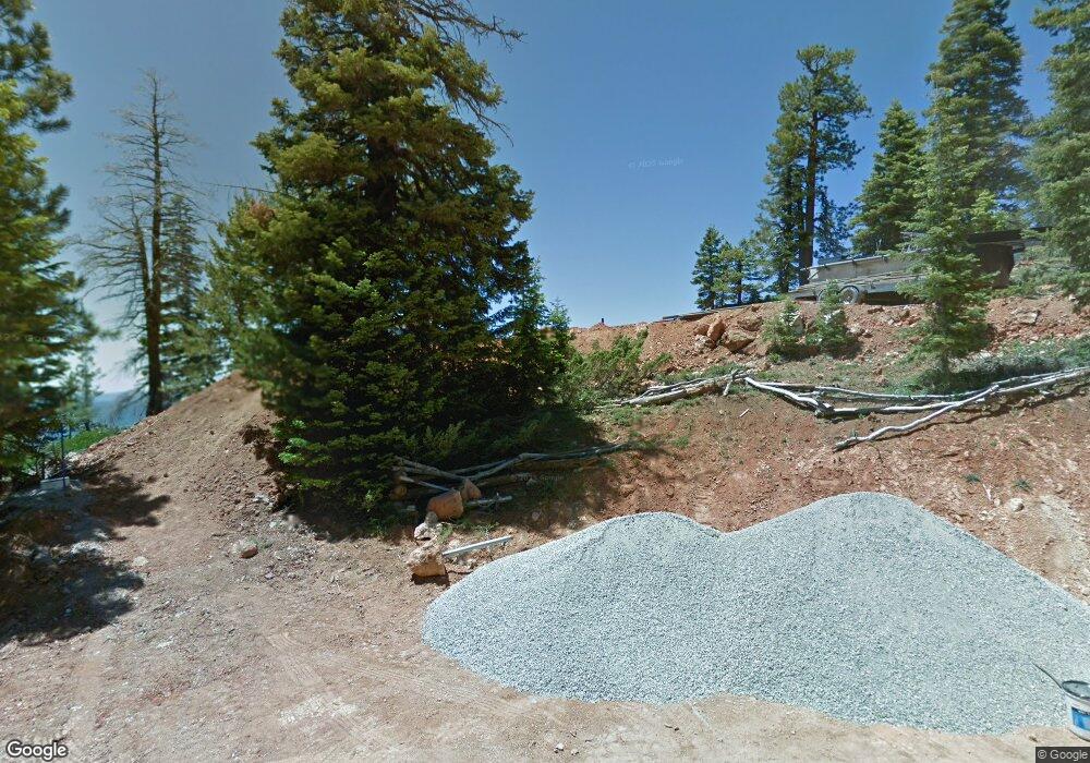 150 S Solitude Trail unit B, Duck Creek Village, UT 84762 - photo 1