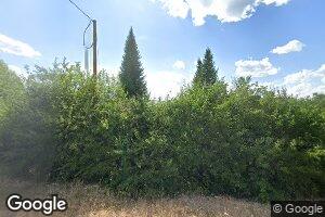 2485 County Road 148, Smoot, WY 83126