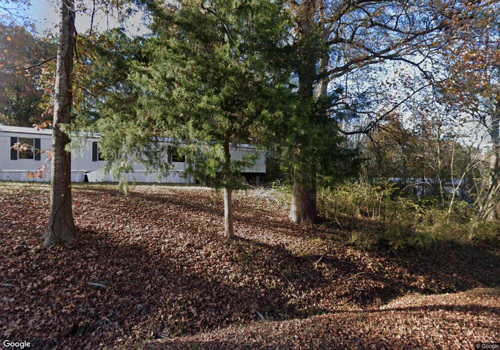 176 Myrtle St, Choudrant, LA 71227 - photo 1