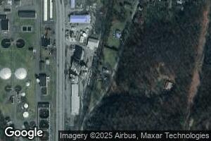 19 Mountain Rd, Shamokin, PA 17872