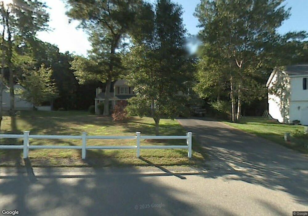 85 Mallard Point, MerriMacK, NH 03054 - photo 1