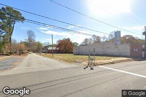 2930 N Highway 100, Waco, GA 30182