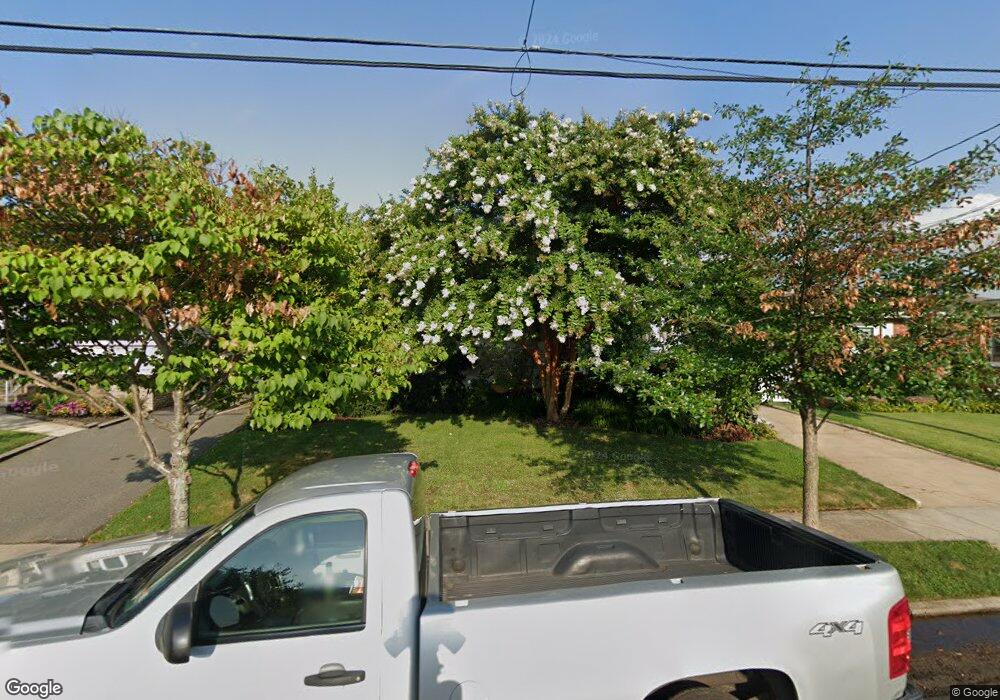 69 Hermann St, Carteret, NJ 07008 - photo 1