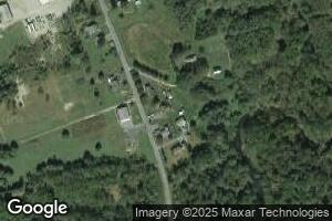 1724 Fermantown Rd, Brockway, PA 15824