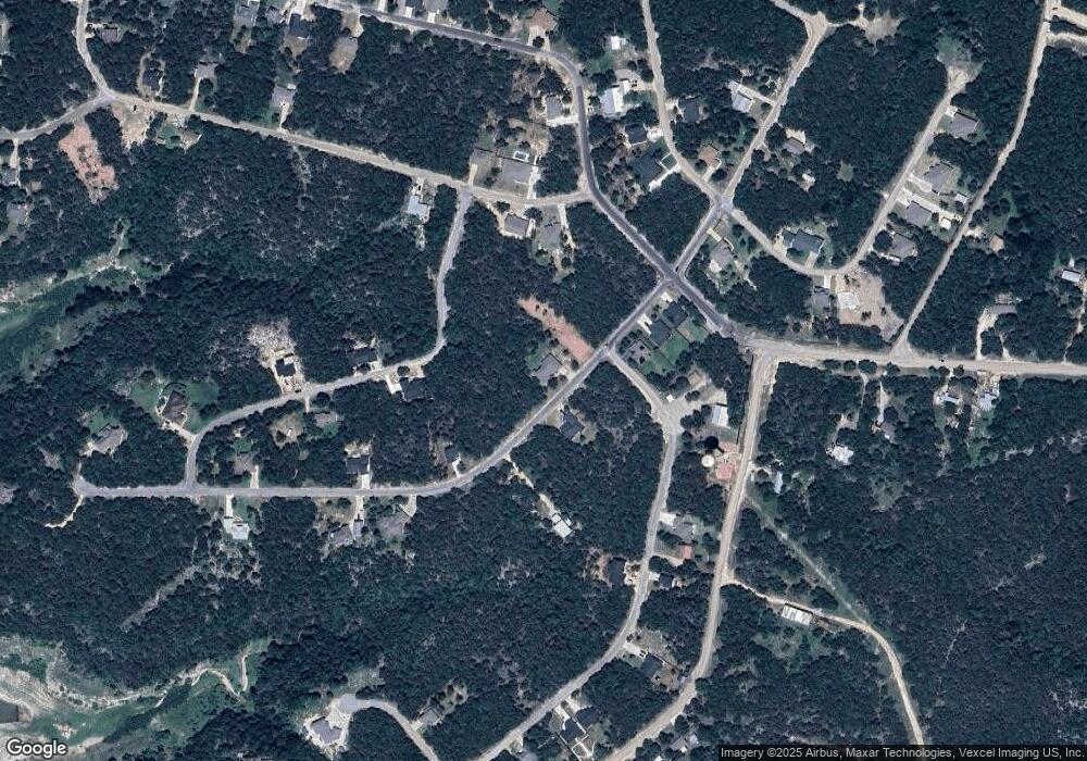 5152 Comanche Dr, Temple, TX 76502 - photo 1