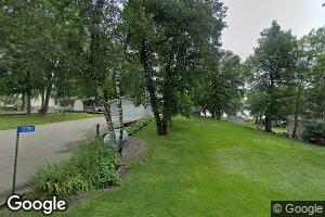 12783 Dorff Beach Rd, Audubon, MN 56511