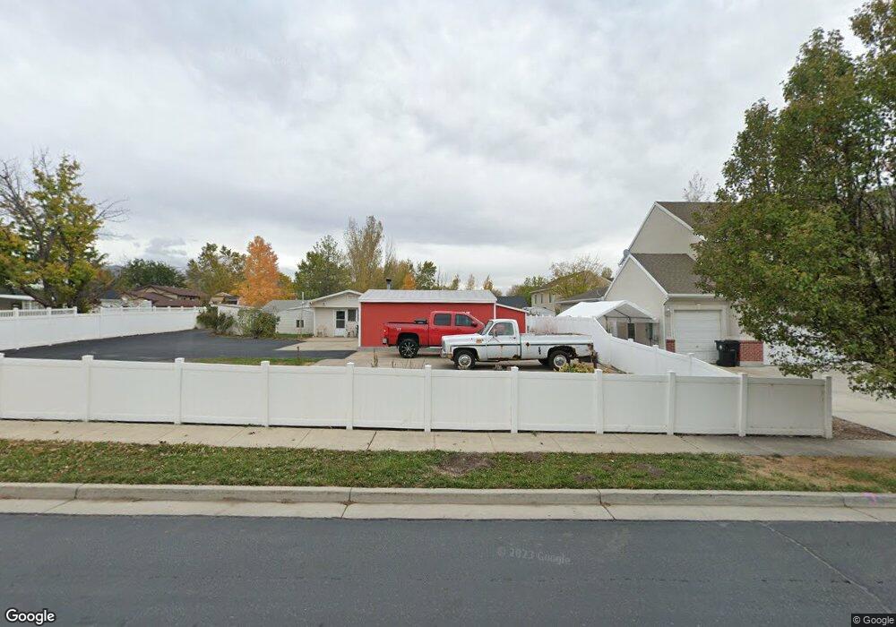 625 W 1850 N, West Bountiful, UT 84087 - photo 1