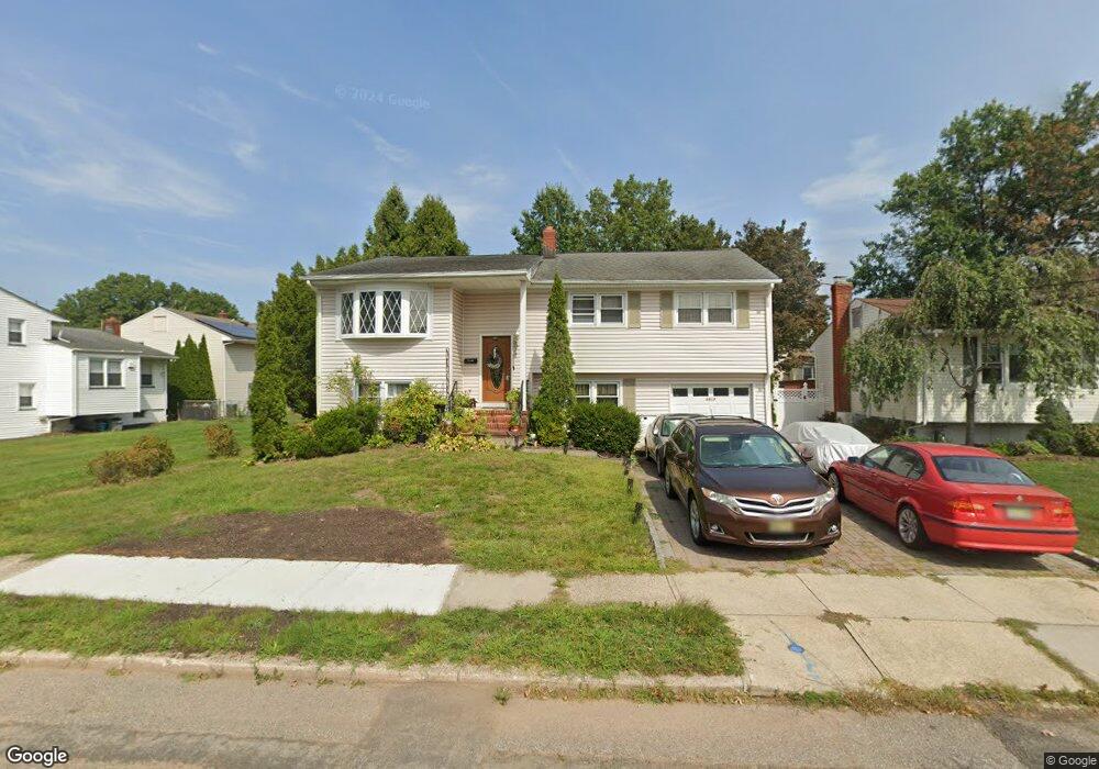 2517 Stillwell Rd, Union, NJ 07083 - photo 1