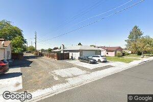 320 S 10th Ave, Othello, WA 99344