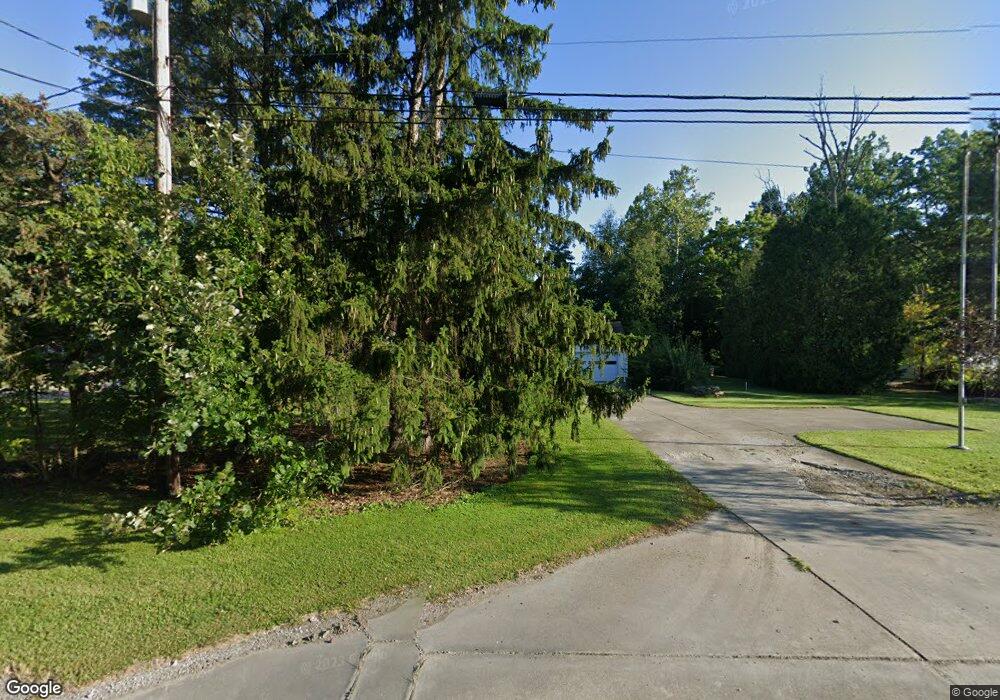 41444 Butternut Ridge Rd, Elyria, OH 44035 - photo 1