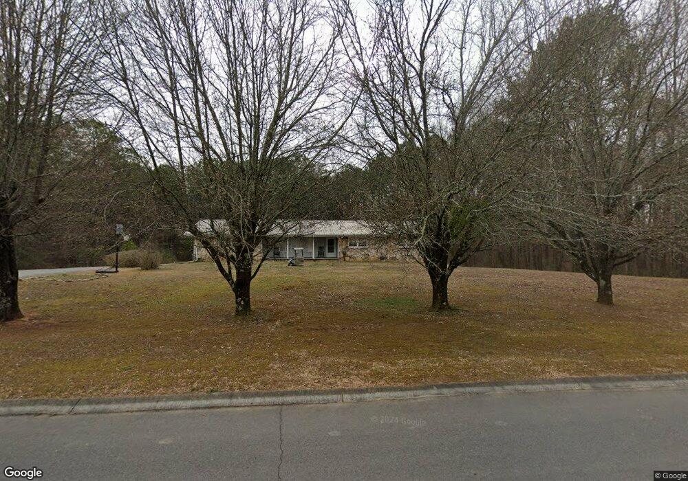 2455 Falcon Dr, Dalton, GA 30721 - photo 1