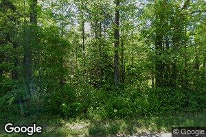 6132 Newbill School Rd, Clover, VA 24534
