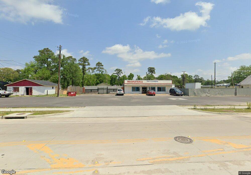 6509 Laura Koppe Rd, Houston, TX 77016 - photo 1