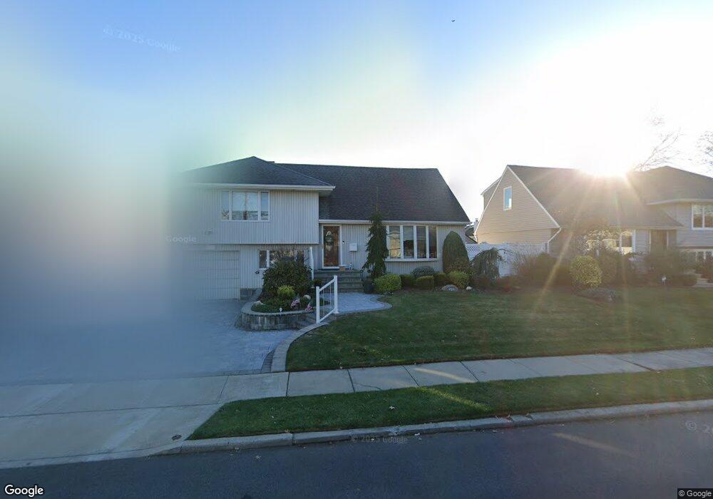 103 Irma Dr, Oceanside, NY 11572 - photo 1