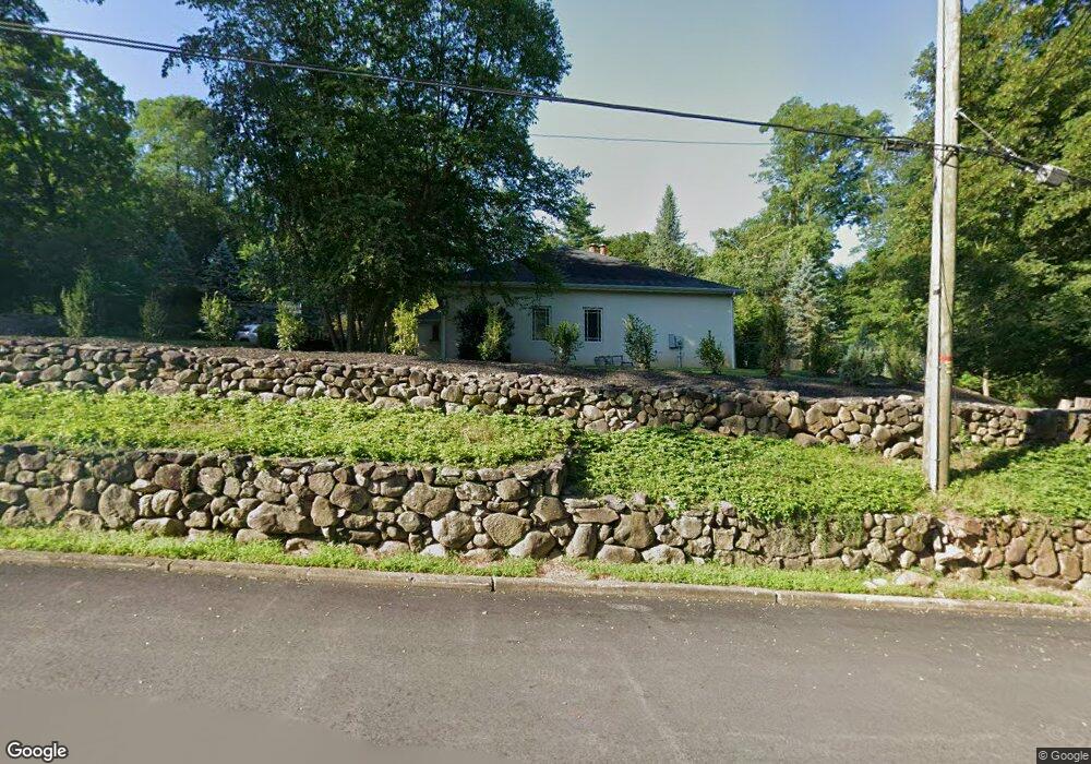 7 Quincy Ct, Airmont, NY 10901 - photo 1