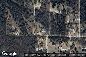 484 Oakridge St, Ardmore, OK 73401