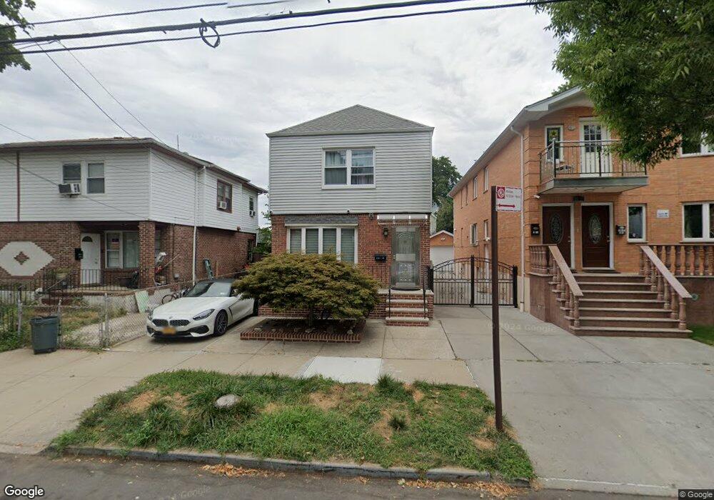 15815 78th Ave, Fresh Meadows, NY 11366 - photo 1