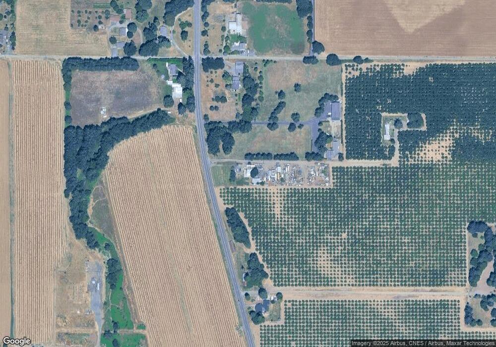 93653 River Rd, Junction City, OR 97448 - photo 1