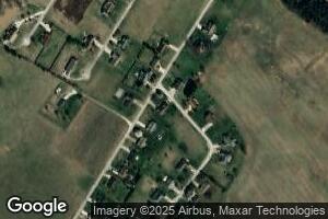 265 Jackson Ln, Somerset, KY 42501